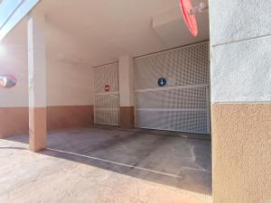 Fotografie z fotogalerie ubytování Ayf lujo a pie de playa v destinaci Oropesa del Mar