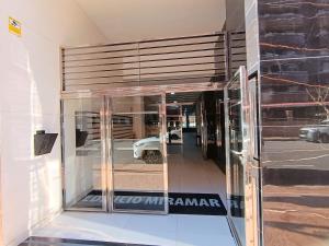 Fotografie z fotogalerie ubytování Ayf lujo a pie de playa v destinaci Oropesa del Mar