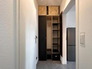Galeriebild der Unterkunft 4Flat - Zentral & Free Parking in Osnabrück