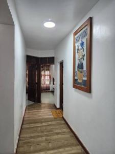 Gallery image of Sunset Bliss Apartment - Diani in Ukunda +11 photos