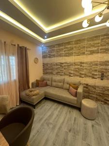 Galeriebild der Unterkunft Welcome Home 102 SaintLouis in St. Louis