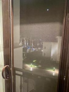 Imagine din galeria proprietății Address golf ,marassi în El Alamein