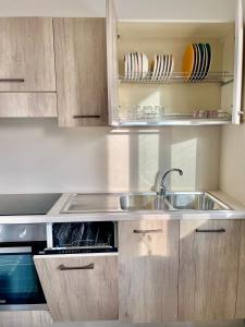 Gallery image of Dimora Valentina in Tricase