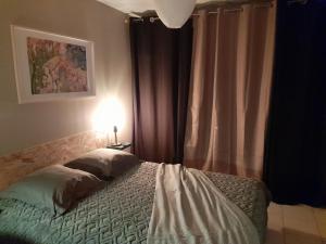 Φωτογραφία από το άλμπουμ του Maisonnette au calme avec jardin σε Montoire-sur-le-Loir +18 φωτογραφίες