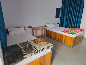 GirgaonにあるNature view homestay Birthi Waterfallのギャラリーの写真 +18枚の写真