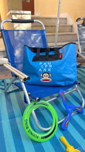 Φωτογραφία από το άλμπουμ του Lemon Treehouse Alimos στην Αθήνα