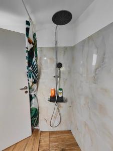 Φωτογραφία από το άλμπουμ του Asmini Beach Apartments #2 σε Ασμήνι +9 φωτογραφίες