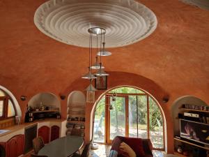 Ảnh trong thư viện ảnh của maison de charme ở Miscon