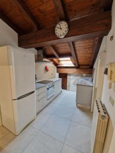 Gallery image of Maisons de Aoste in Aosta