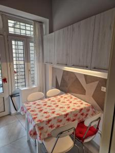 Gallery image of Maisons de Aoste in Aosta +16 photos