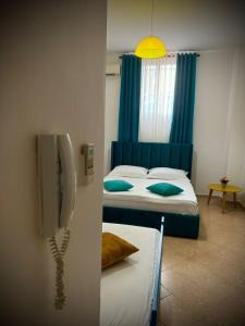 Imagen de la galería de Drita's B&B, en Golem 36 fotos más