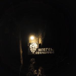 Kuvagallerian kuva majoituspaikasta BlaBla House Rishikesh, joka sijaitsee kohteessa Rishīkesh