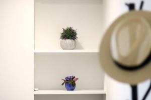 雅典Classy and stylish apartment next to Hilton的相册照片