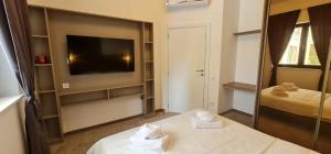 Gallery image of MonteDreams Royal in Budva