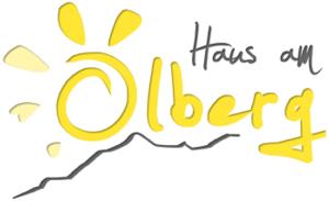 Zdjęcie z galerii obiektu Haus am Ölberg w mieście Elmen