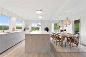 Fotografie z fotogalerie ubytování Gårdsferie nær Bø i Telemark Sommarland v destinaci Norem + 28 fotografií