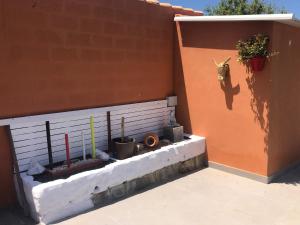 Zdjęcie z galerii obiektu Apartamento con Piscina ADULTS ONLY w mieście Chiclana de la Frontera