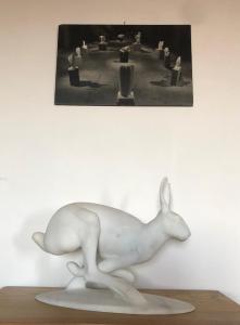 Fotografie z fotogalerie ubytování La Terrazza v destinaci Massa