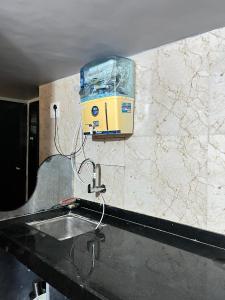 Fotografie z fotogalerie ubytování Mango Tree Holiday Home v destinaci Igatpuri + 9 fotografií