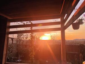 Billede fra billedgalleriet på Cazare Corbu i Corbu + 3 billeder