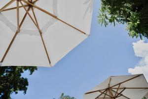 Fotografie z fotogalerie ubytování Estalagem D'Ajuda v destinaci Arraial d'Ajuda