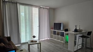Φωτογραφία από το άλμπουμ του Appartamento Belvedere Vista Mare σε Sistiana