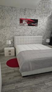 Φωτογραφία από το άλμπουμ του Appartamento Belvedere Vista Mare σε Sistiana +38 φωτογραφίες