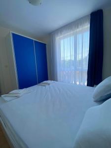 Billede fra billedgalleriet på Irina Apartments i Ravda