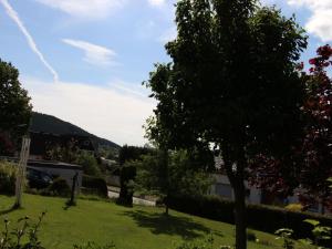Imagen de la galería de Miss Comfortable Holiday Residence, en Bad Berleburg
