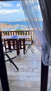 パラーウにあるCharme House Palauのギャラリーの写真