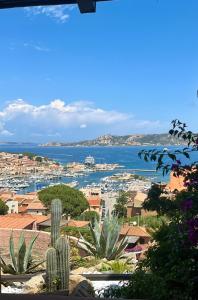 パラーウにあるCharme House Palauのギャラリーの写真 +54枚の写真