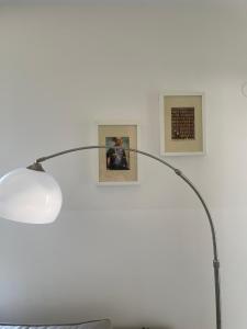 Fotografie z fotogalerie ubytování Apartment More&More v Medulinu