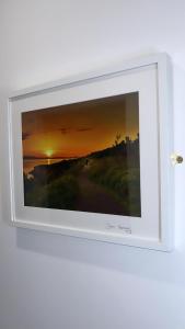 Galerija fotografija objekta Valerie's Way u gradu 'Buncrana'