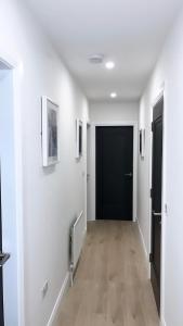 Galerija fotografija objekta Valerie's Way u gradu 'Buncrana'