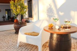 Afbeelding uit fotogalerij van Monte do Couto in Albufeira +30 foto's