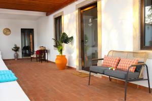 Afbeelding uit fotogalerij van Monte do Couto in Albufeira