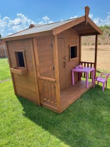 Fotografie z fotogalerie ubytování Mazury Apart v destinaci Mrągowo