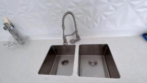 Φωτογραφία από το άλμπουμ του CA2 - Casa completa con Piscina Temperada σε Punta Hermosa