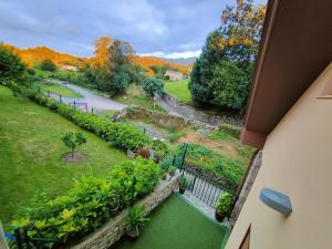 Gallery image of Llanes Porrúa in Porrúa