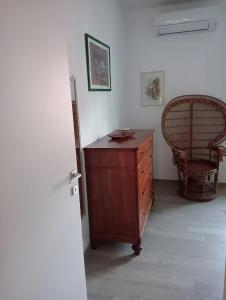 Fotografie z fotogalerie ubytování Incantevole e tranquillo borgo storico sul mare v destinaci San Lorenzo al Mare
