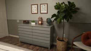 Foto dalla galleria di Avon Motel a Avon