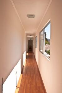 Fotografie z fotogalerie ubytování Hostal Alto Algarrobal v destinaci Combarbalá
