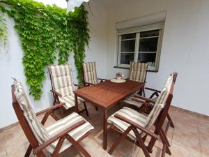 Fotografia z galérie ubytovania 6RoomS HÉVÍZ-BALATON v destinácii Hévíz