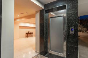 Foto sihtkohas Laganas asuva majutusasutuse Esperia Hotel galeriist
