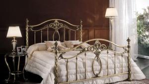 Ảnh trong thư viện ảnh của ONLY4MAN luxury Guesthouse Sitges ở Sitges +7 ảnh