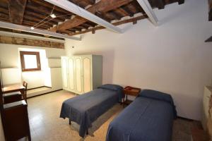 Gallery image of Via del Castello 23 in Rosignano Marittimo