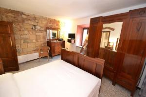 Gallery image of Via del Castello 23 in Rosignano Marittimo