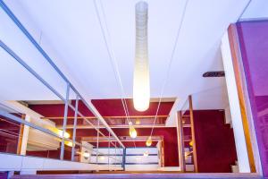 Φωτογραφία από το άλμπουμ του Hotel zum Ritter στη Φούλντα +31 φωτογραφίες