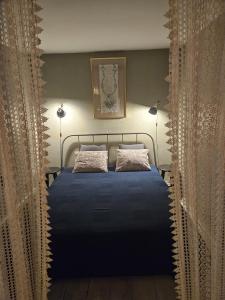 Gallery image of K27apartments in Kuldīga