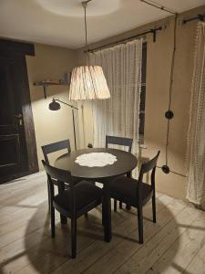 Gallery image of K27apartments in Kuldīga